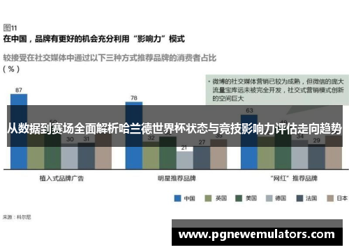 从数据到赛场全面解析哈兰德世界杯状态与竞技影响力评估走向趋势 从数据到赛场全面解析哈兰德世界杯状态与竞技影响力评估走向趋势