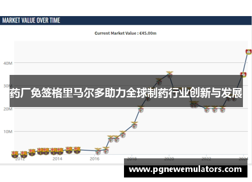 药厂免签格里马尔多助力全球制药行业创新与发展 药厂免签格里马尔多助力全球制药行业创新与发展